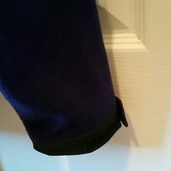 NWOT REI Zip Jacket - Picture 5 of 7